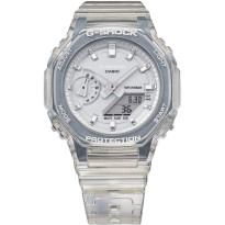 Unisex hodinky Casio GMA-S2100SK-7AER