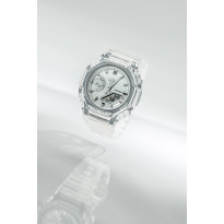 Unisex hodinky Casio GMA-S2100SK-7AER