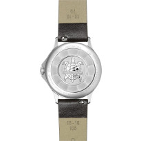Dámske hodinky Certina C039.251.17.017.01
