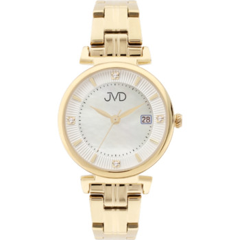 hodinky JVD JG1030.3