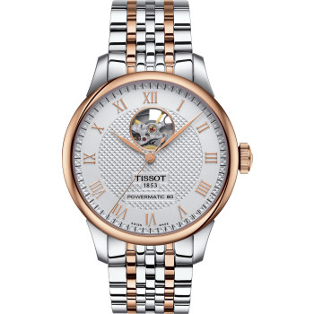 Pánske hodinky Tissot T006.407.22.033.02