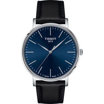 Pánske hodinky Tissot T143.410.16.041.00