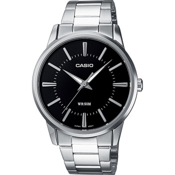 Pánske hodinky Casio MTP-1303PD-1AVEG