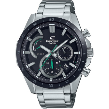 Pánske hodinky Casio EFR-573DB-1AVUEF