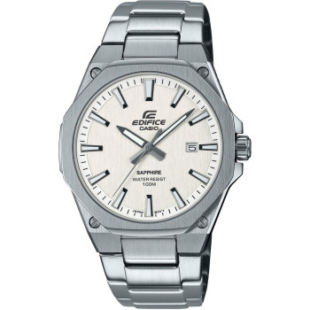 Pánske hodinky Casio EFR-S108D-7AVUEF