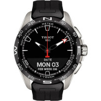 Pánske hodinky Tissot T121.420.47.051.00