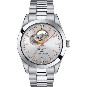 Pánske hodinky Tissot T127.407.11.031.01