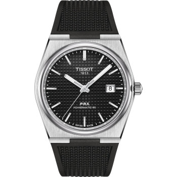Pánske hodinky Tissot T137.407.17.051.00