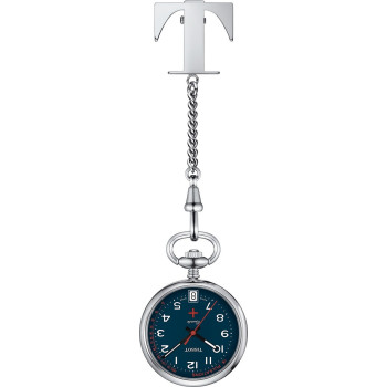 Unisex hodinky Tissot T869.210.19.042.00