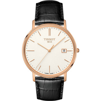 Pánske hodinky Tissot T922.410.76.011.01