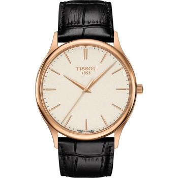 Pánske hodinky Tissot T926.410.76.261.01