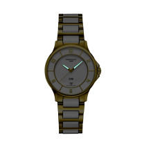 Dámske hodinky Certina C039.251.33.017.00