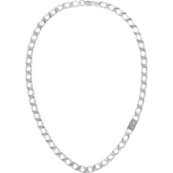 Pánsky náhrdelník Calvin Klein 35000251