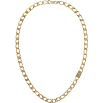 Pánsky náhrdelník Calvin Klein 35000252