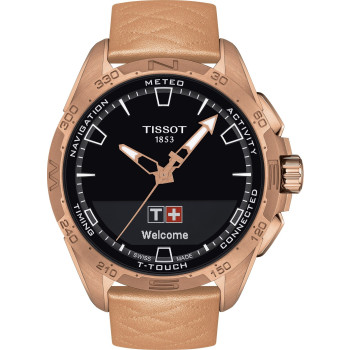 Pánske hodinky Tissot T121.420.46.051.00