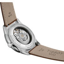 Pánske hodinky Tissot T139.407.16.041.00