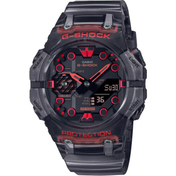 Pánske hodinky Casio GA-B001G-1AER