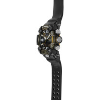 Pánske hodinky Casio GG-B100Y-1AER