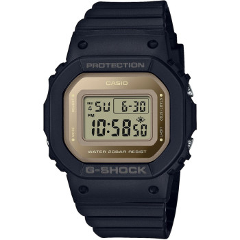 Unisex hodinky Casio GMD-S5600-1ER
