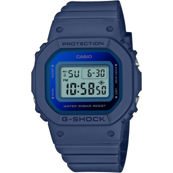 Unisex hodinky Casio GMD-S5600-2ER