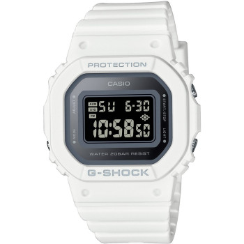 Unisex hodinky Casio GMD-S5600-7ER