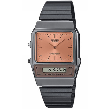 Pánske hodinky Casio AQ-800ECGG-4AEF