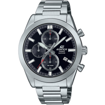 Pánske hodinky Casio EFB-710D-1AVUEF