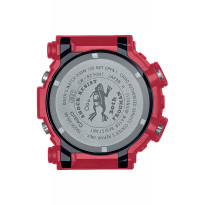Pánske hodinky Casio GW-8230NT-4ER