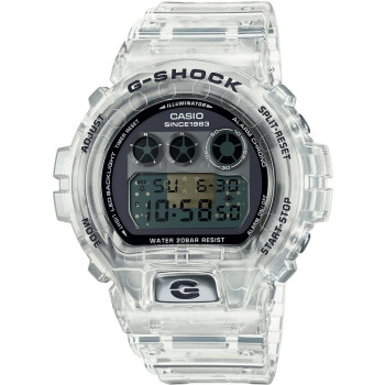 Pánske hodinky Casio DW-6940RX-7ER
