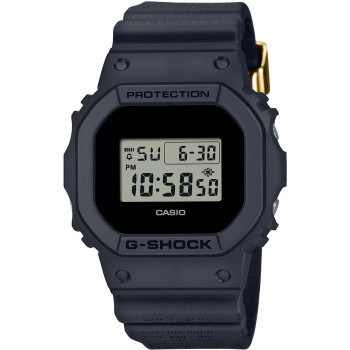 Pánske hodinky Casio DWE-5657RE-1ER
