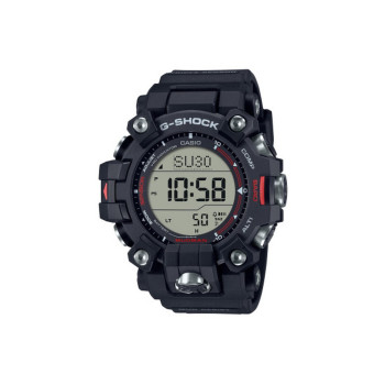 Pánske hodinky Casio GW-9500-1ER