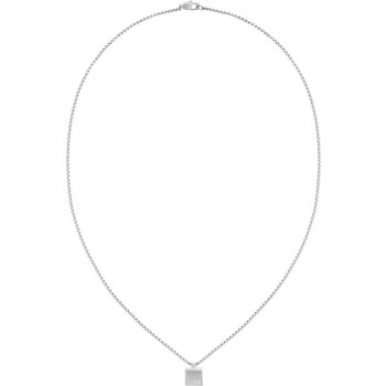 Pánsky náhrdelník Calvin Klein 35000486