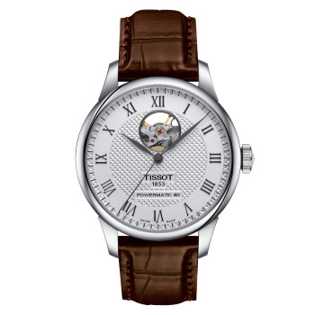 Pánske hodinky Tissot T006.407.16.033.01