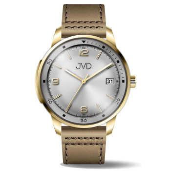 Pánske hodinky JVD JC417.4