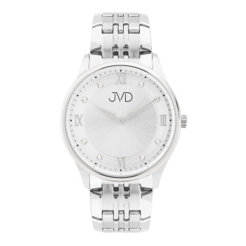 Dámske hodinky JVD JG1033.1