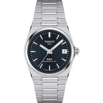 Dámske hodinky Tissot T137.207.11.041.00