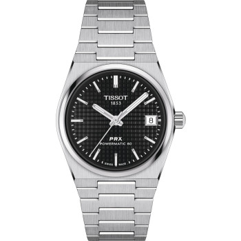 Dámske hodinky Tissot T137.207.11.051.00