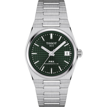 Dámske hodinky Tissot T137.207.11.091.00