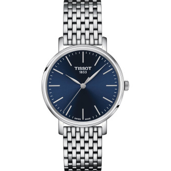 Dámske hodinky Tissot T143.210.11.041.00