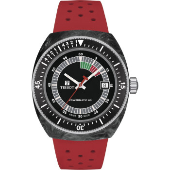Pánske hodinky Tissot T145.407.97.057.02