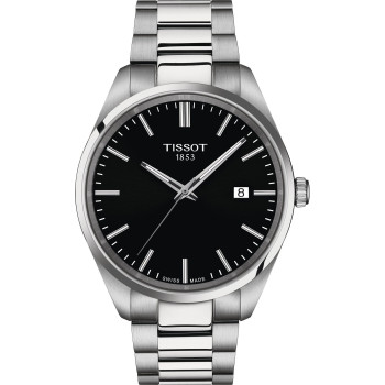 Pánske hodinky Tissot T150.410.11.051.00