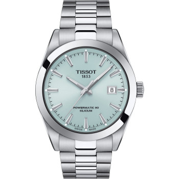 Pánske hodinky Tissot T120.410.22.051.00