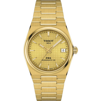 Dámske hodinky Tissot T137.207.33.021.00