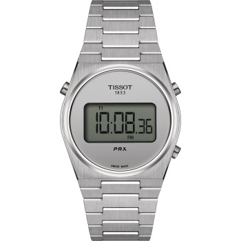 Unisex hodinky Tissot T137.263.11.030.00