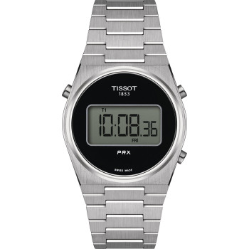 Unisex hodinky Tissot T137.263.11.050.00