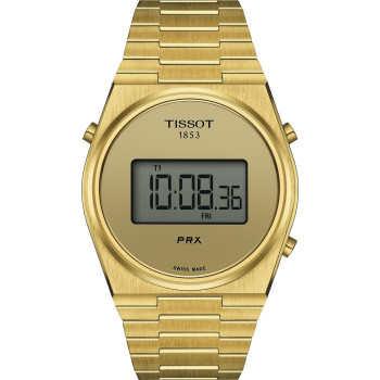 Pánske hodinky Tissot T137.463.33.020.00