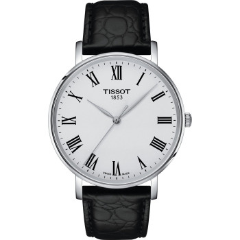 Pánske hodinky Tissot T143.410.16.033.00