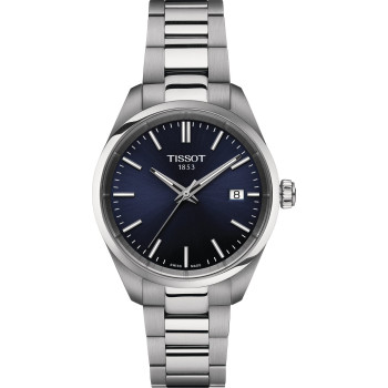 Dámske hodinky Tissot T150.210.11.041.00