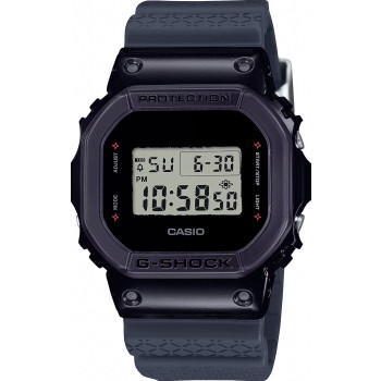 Pánske hodinky Casio DW-5600NNJ-2ER