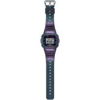 Pánske hodinky Casio DW-B5600AH-6ER